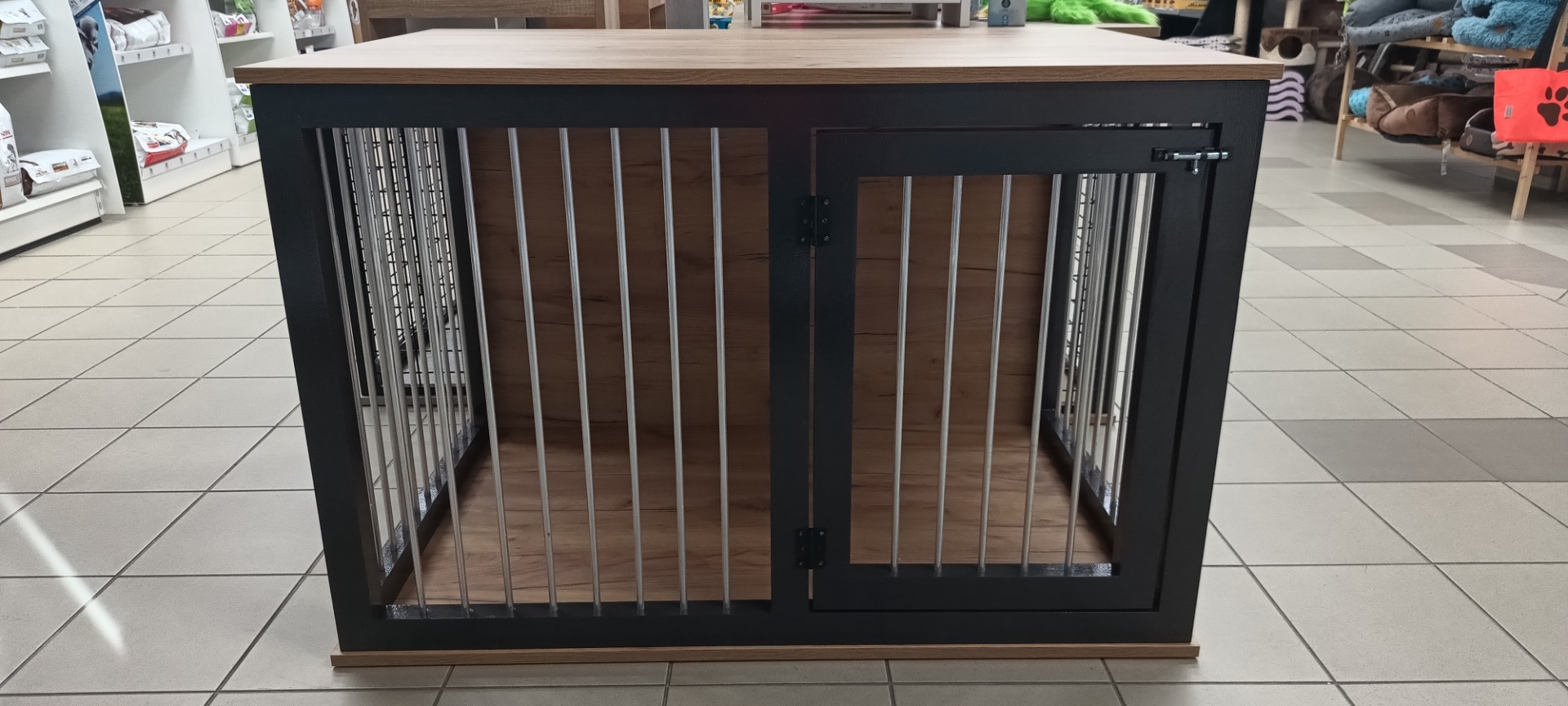 Rozměry 120x80x80 dekor Zlatý dub cena 9800 Kč Kč